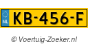 KB-456-F