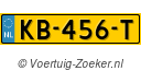 KB456T