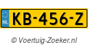 KB456Z