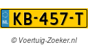 KB457T
