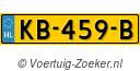 KB459B