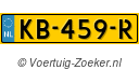 KB459R