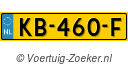 KB460F