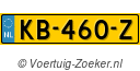 KB460Z