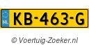 KB463G