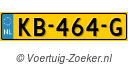 KB464G