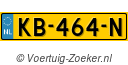 KB464N