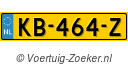 KB464Z