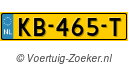 KB465T