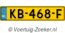 KB468F