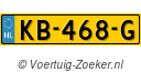 KB468G