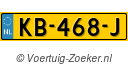 KB468J