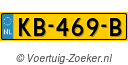 KB469B