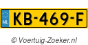 KB469F