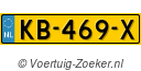 KB469X