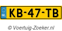 KB47TB