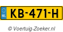 KB471H