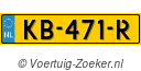 KB471R