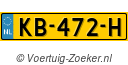 KB472H