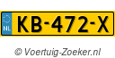 KB472X