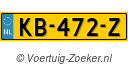 KB472Z