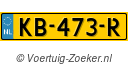 KB473R