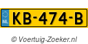 KB474B