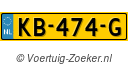 KB474G
