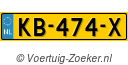 KB474X