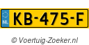 KB475F