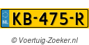 KB475R