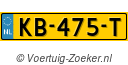 KB475T
