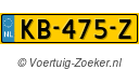 KB475Z