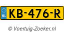 KB476R