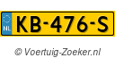 KB476S