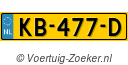 KB477D