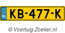 KB477K