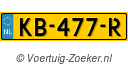 KB477R