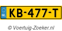 KB477T