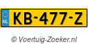 KB477Z