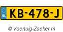 KB478J