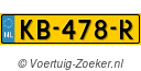 KB478R