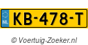 KB478T