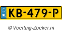 KB479P