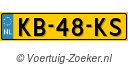 KB48KS