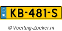 KB481S