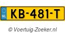 KB481T