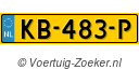 KB483P