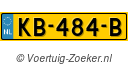KB484B