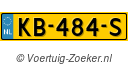 KB484S